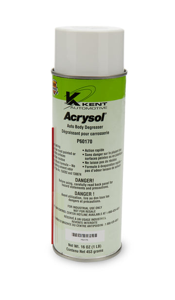 STILO Shield Cleaner Anti-Fog 16oz Aerosol Can