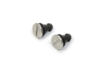 STILO Visor Locking Pin ST5