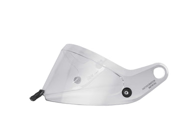 STILO Visor ST6 Clear