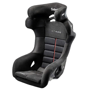 Sabelt GT-635 Ferrari Challenge Racing Seat | FIA 8862-2009