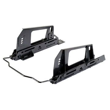 Sabelt GT-635 Slider System