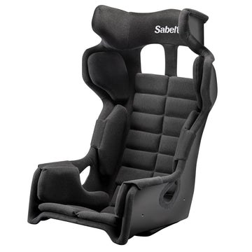 Sabelt GT-AM Racing Seat | FIA 8855-2021