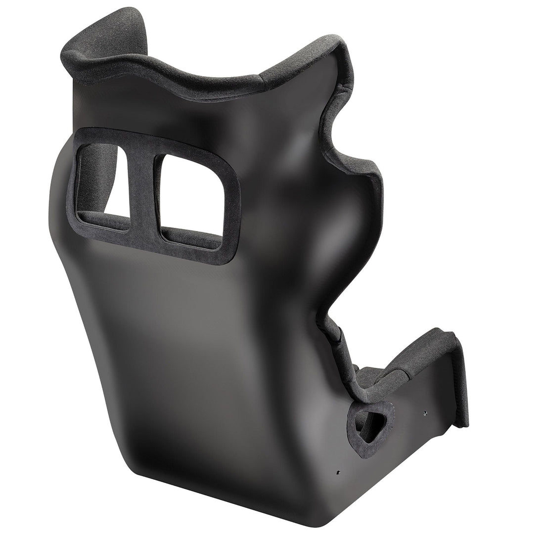 Sabelt GT-AM Racing Seat | FIA 8855-2021