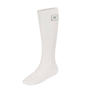 Sabelt UI-100 Nomex Racing Socks FIA 8856-2000 Certified