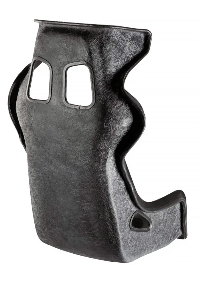 Sabelt X-Pad Rallycross Racing Seat | Waterproof