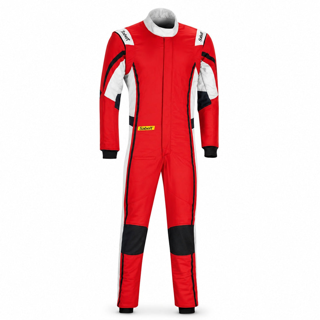 Sabelt Hero Superlight TS-10 Driver Race Suit