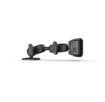 Garmin Catalyst Screw Down Mounting Kit