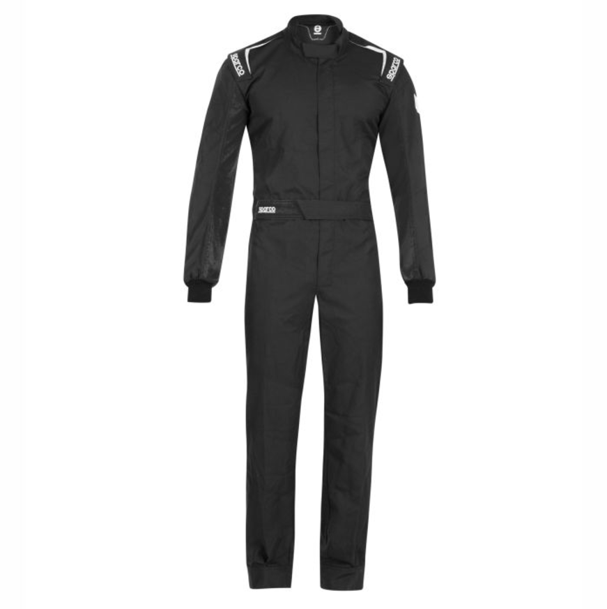 Sparco One Racing Suit