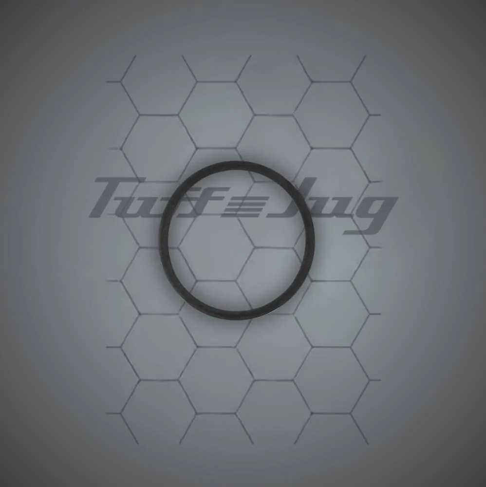 Tuff Jug Seal Kit - 2 Pack