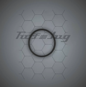 Tuff Jug Seal Kit - 2 Pack