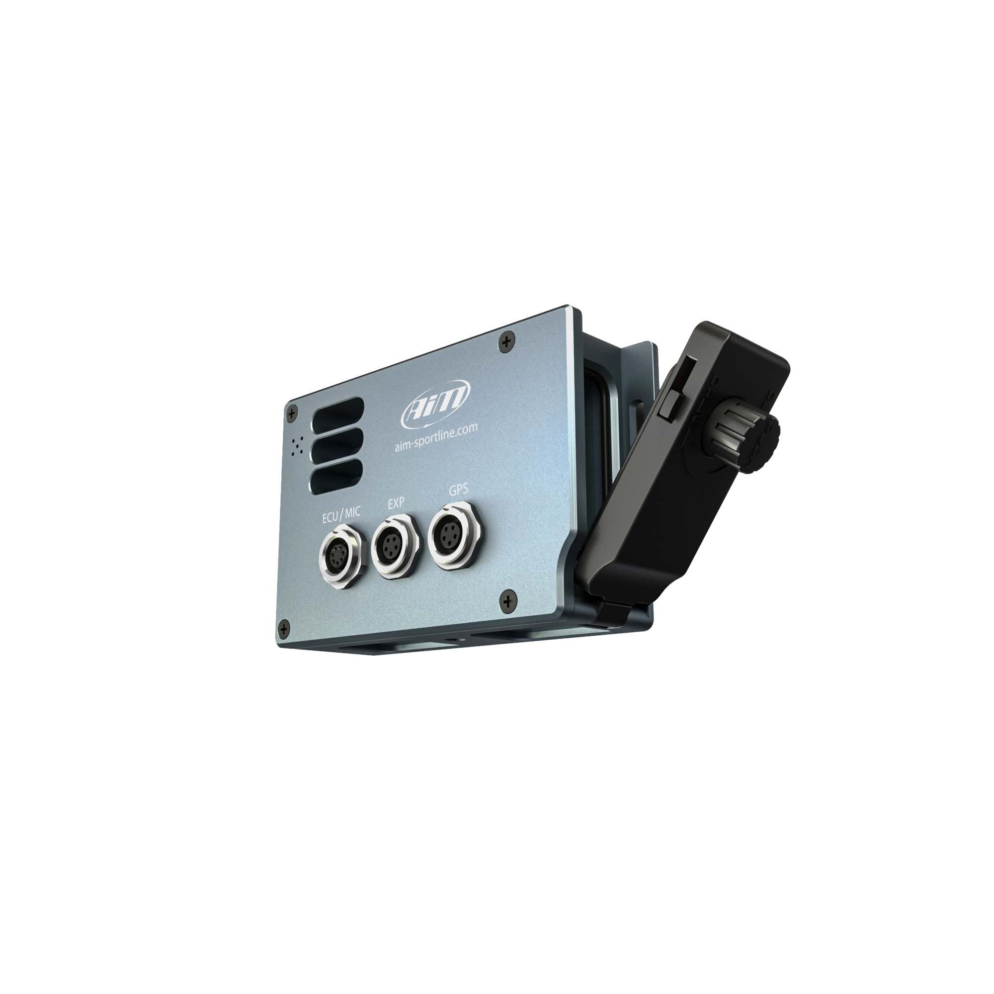 AIM SmartyCam CAN Cable