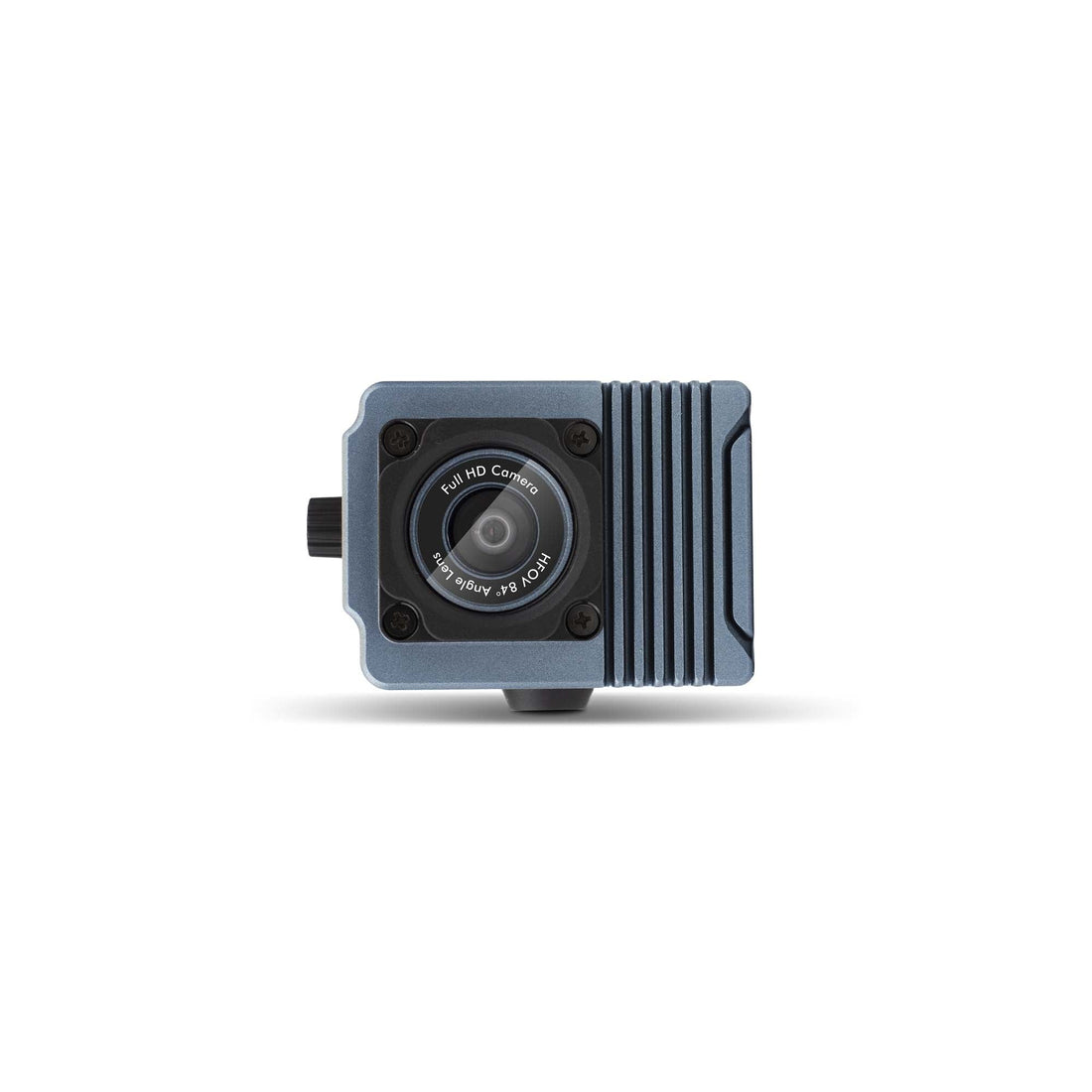 AIM SmartyCam 3 Sport Video Camera - Wide Angle, 2m CAN