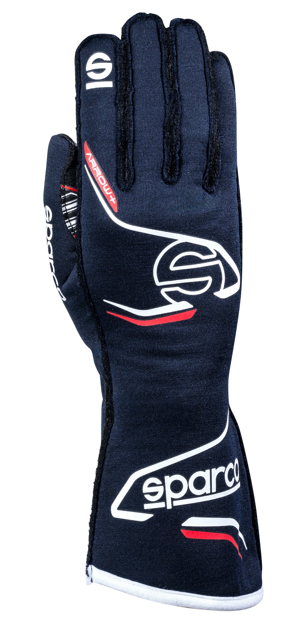 Sparco Arrow+ Nomex Gloves