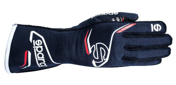 Sparco Arrow+ Nomex Gloves