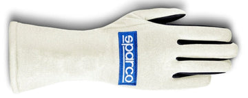 Sparco Land Classic Nomex Gloves