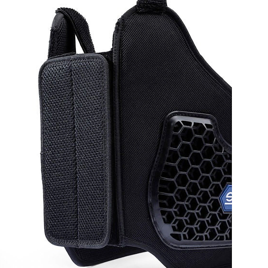 Sparco PRO Shell Rib Protection Vest