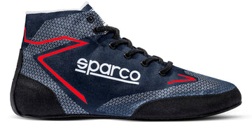 Sparco Prime Extreme Racing Shoes
