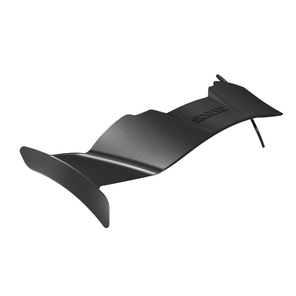 Sparco Stealth Rear Spoiler