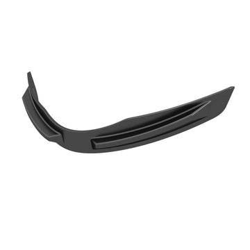 Sparco Stealth Front Spoiler