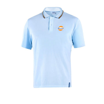 Sparco Gulf Polo