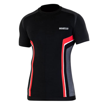 Sparco Hyper-T Gaming T-Shirt