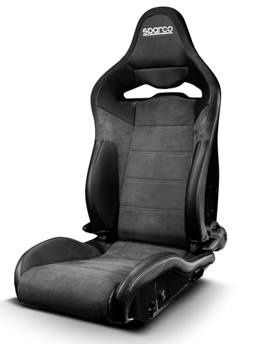 Sparco SPR Reclining Seat (Non-FIA)