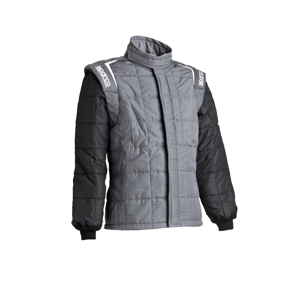 Sparco Air-15 Fire Resistant Drag Racing Jacket - SFI 3.2A/15