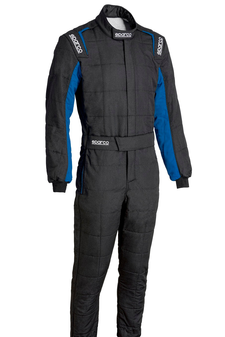 Sparco Conquest 3.0 Racing Suit | SFI 3.2A/5 Approved