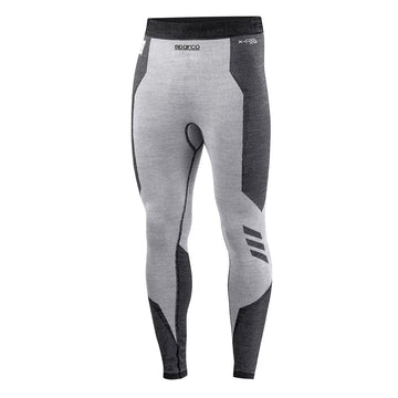 Sparco RW-10 Seamless Nomex Pants