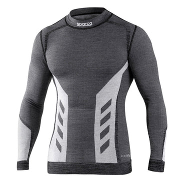 Sparco RW-10 Seamless Nomex Shirt