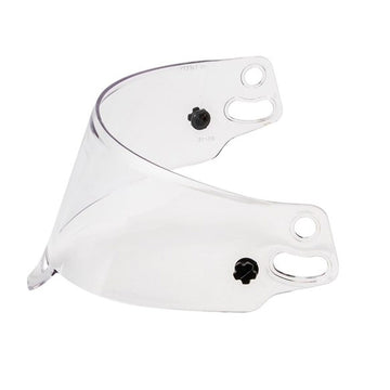 Sparco Helmet Shields (Air and Sky)