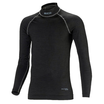 Sparco Shield RW-9 Nomex Shirt