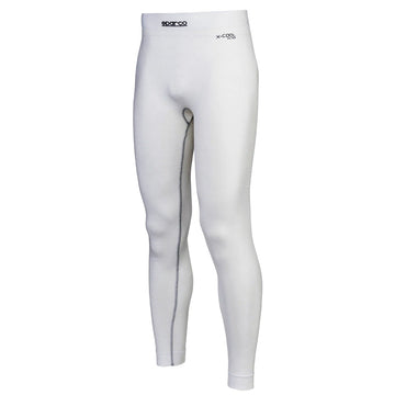 Sparco Shield RW-9 Nomex Pants