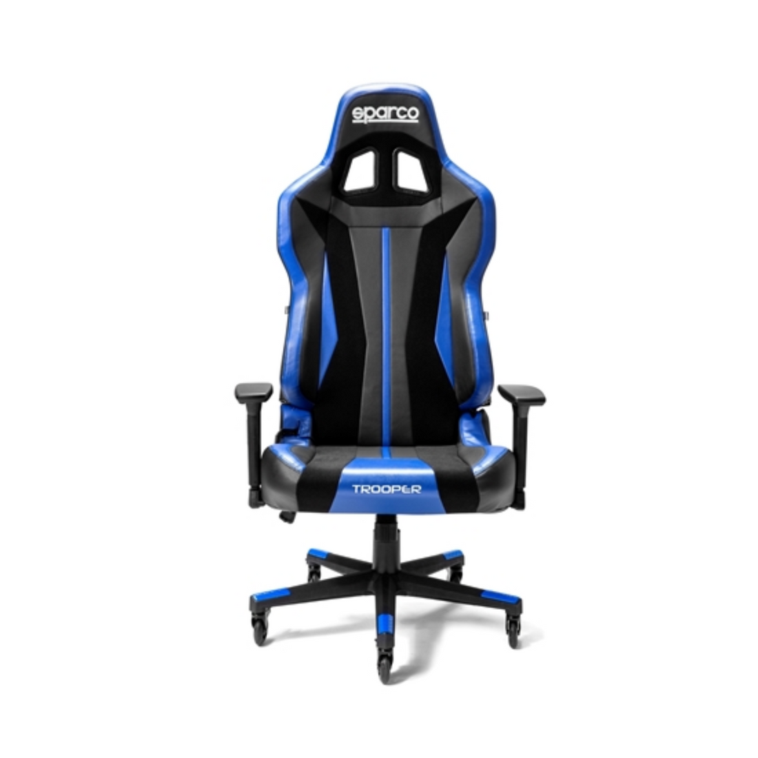 Sparco Trooper Gaming Chair