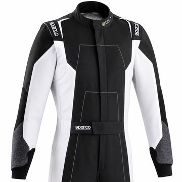 Sparco X-Light FE Driver Race Suit