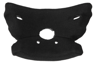 Stilo Chin Pad for ST6 Helmet