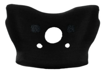 Stilo Chin Pad