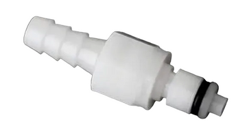 Stilo Hydration Male Connector for Stilo ST5 & ST6 GT Helmets