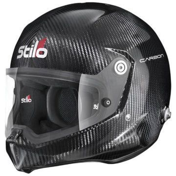 Stilo VENTI WRX Dirt Carbon | FIA 8859-2015 & Snell SA2020