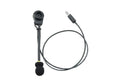 Trac-Com Student Helmet Standard Kit (IMSA or Trac-Com Connector) - Spicy Cat Racing