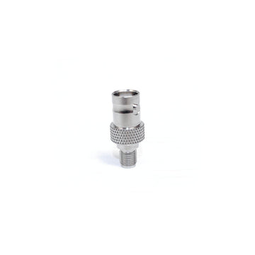 Radium P-16 Antenna Adapter