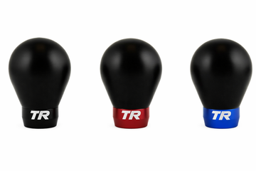 TR Shift Knob for Automatic Transmission Toyota / Lexus / Scion
