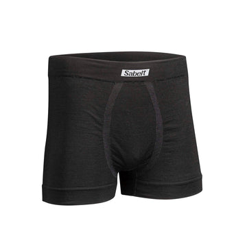 Sabelt UI-300 Fire-Resistant Racing Boxers - FIA 8856-2018