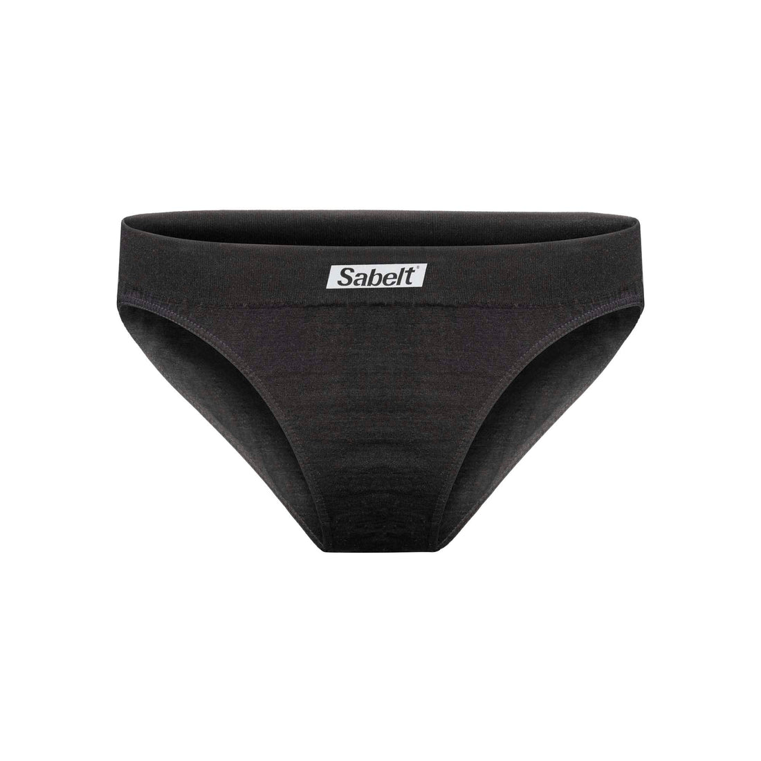 Sabelt UI-300 Women's Fire-Resistant Racing Briefs - FIA 8856-2018