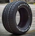 Vitour Galaxy R1 G/T - Spicy Cat Racing