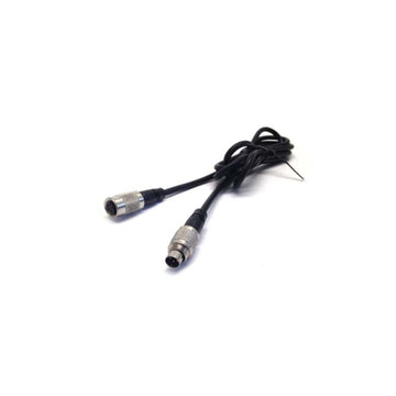 AIM 4-Pin 712-Male to 4-Pin 712-Female Patch Cable - 1.5m