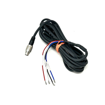 AiM Sports SmartyCam3 ECU Harness