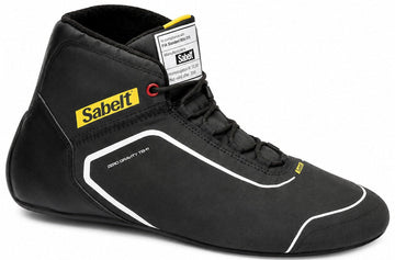 Sabelt TB-11 Zero Gravity Race Shoe
