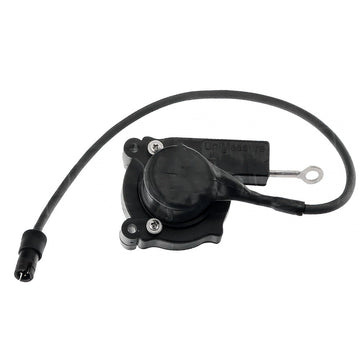 AiM Sports Position Sensors