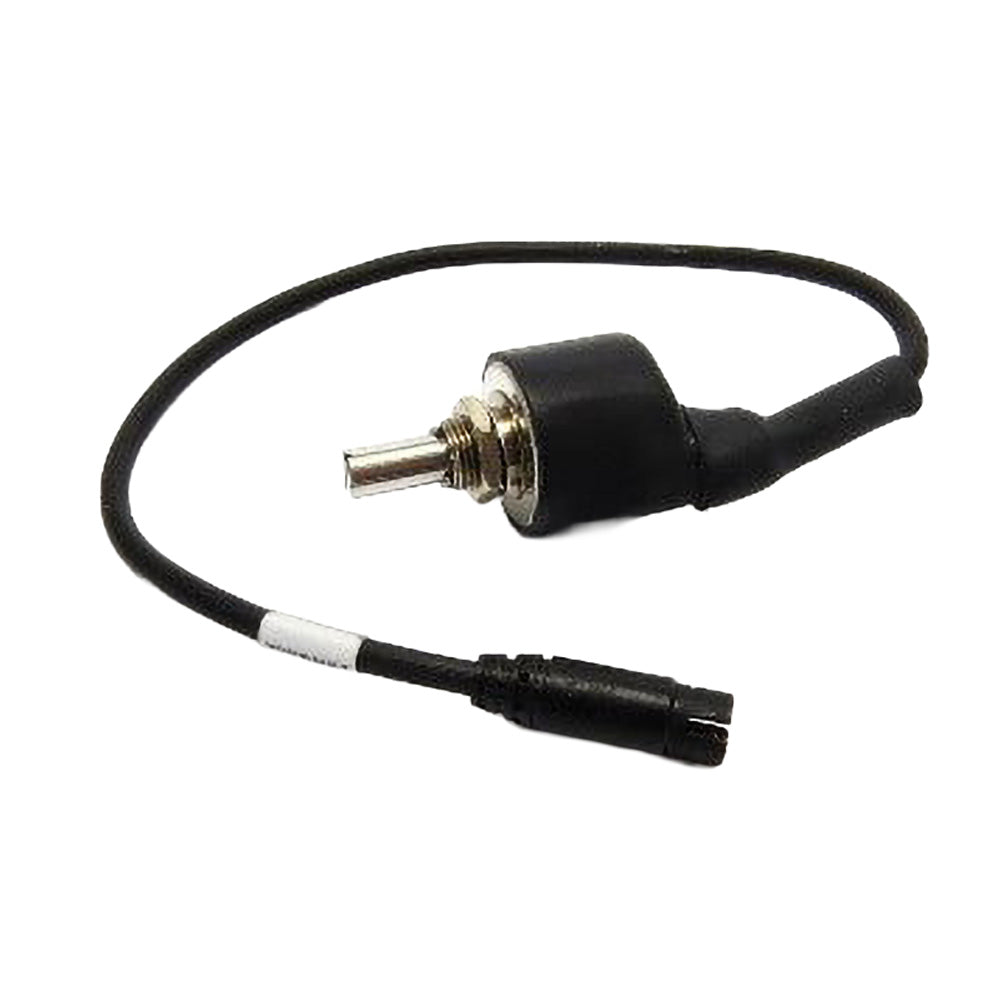 AiM Sports Karting Steering Angle Sensor Potentiometer Kit